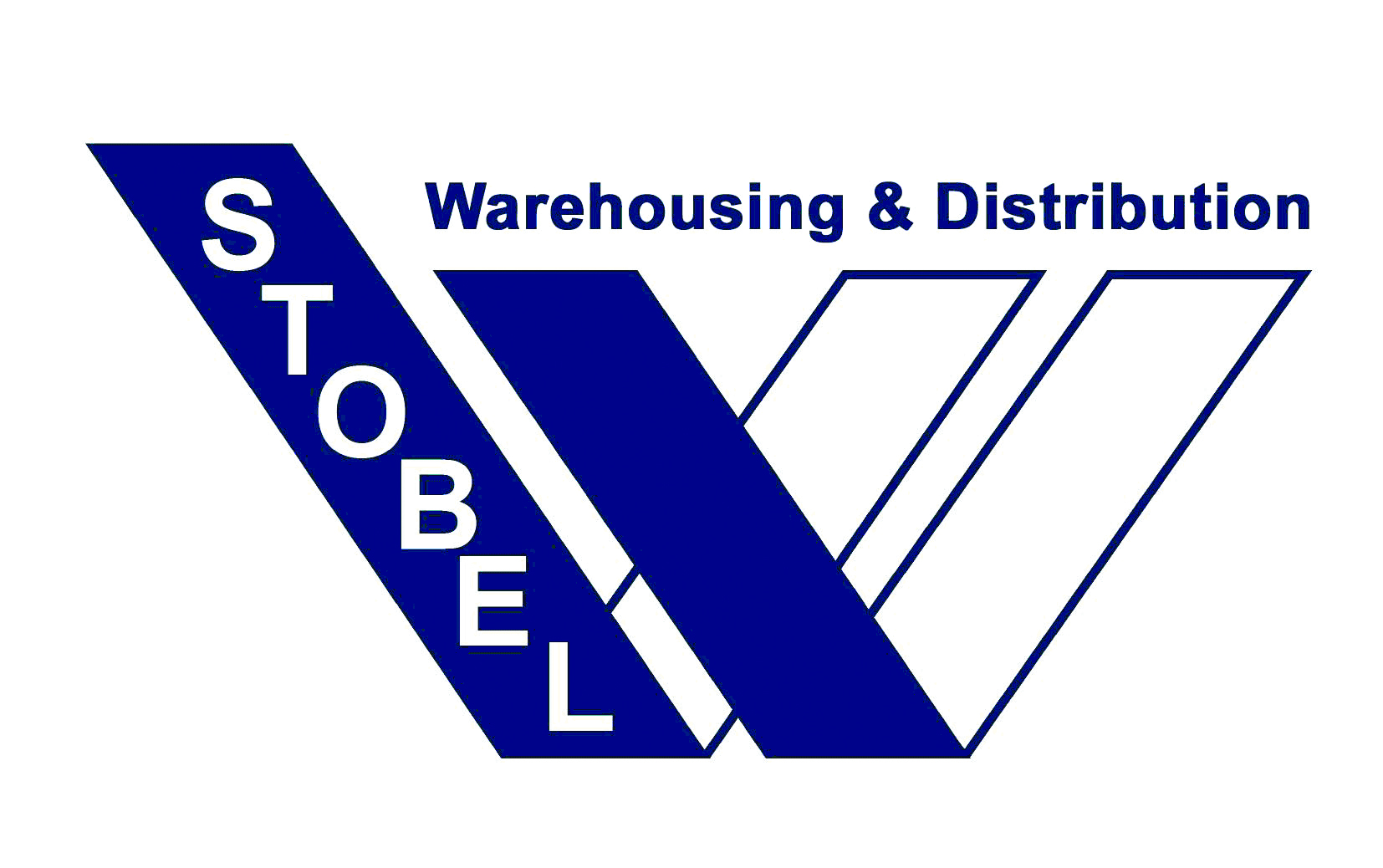 Stobel Logo
